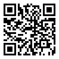 1641517769912945.jpg 44.webp.jpg