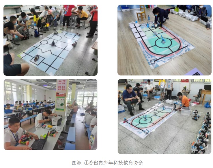 1641518534463436.jpg 55.jpg