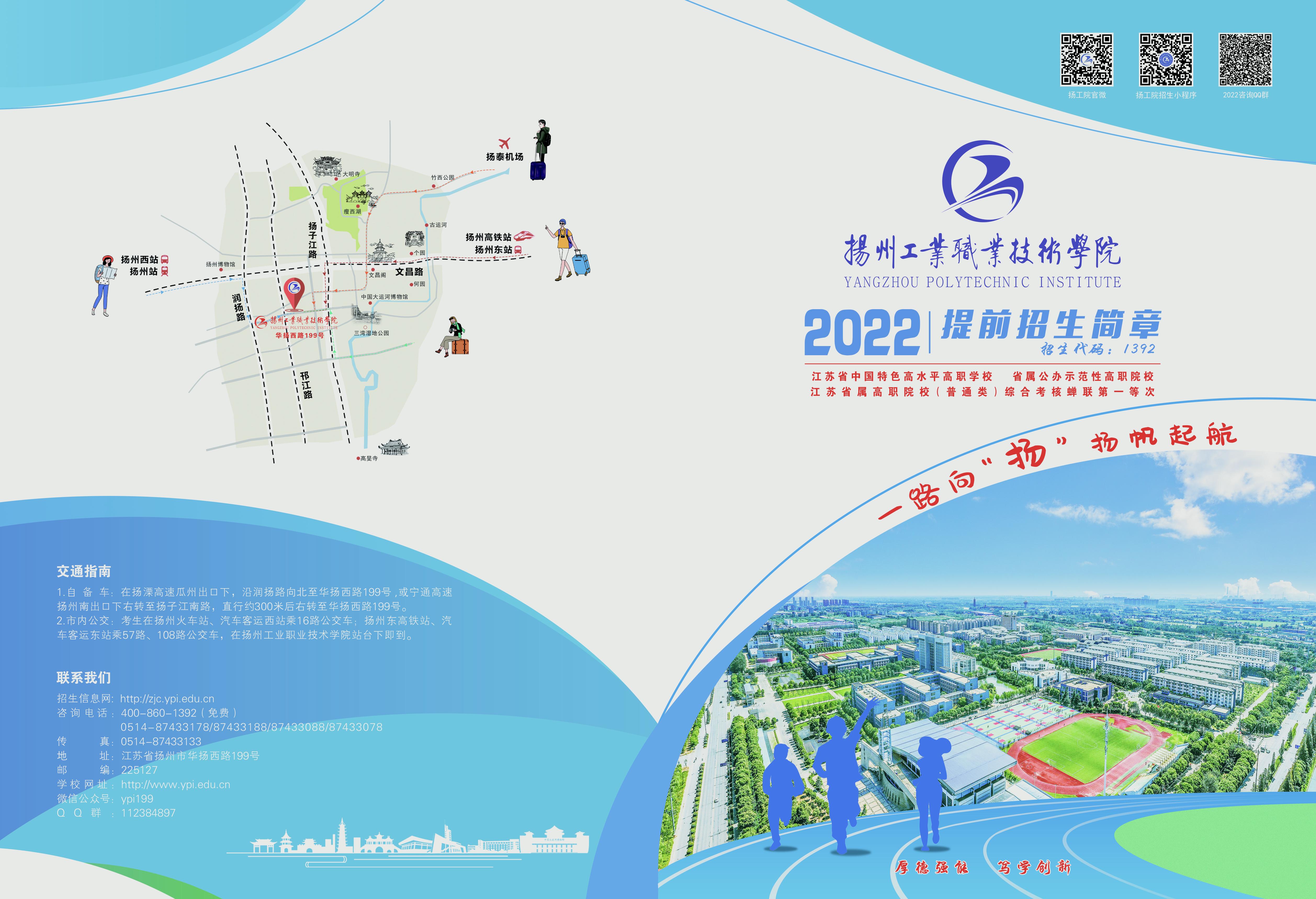 1641884707108564.jpg 11111.jpg