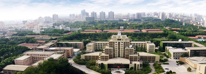 西安交通大学2022少年班招生考试推迟至2月