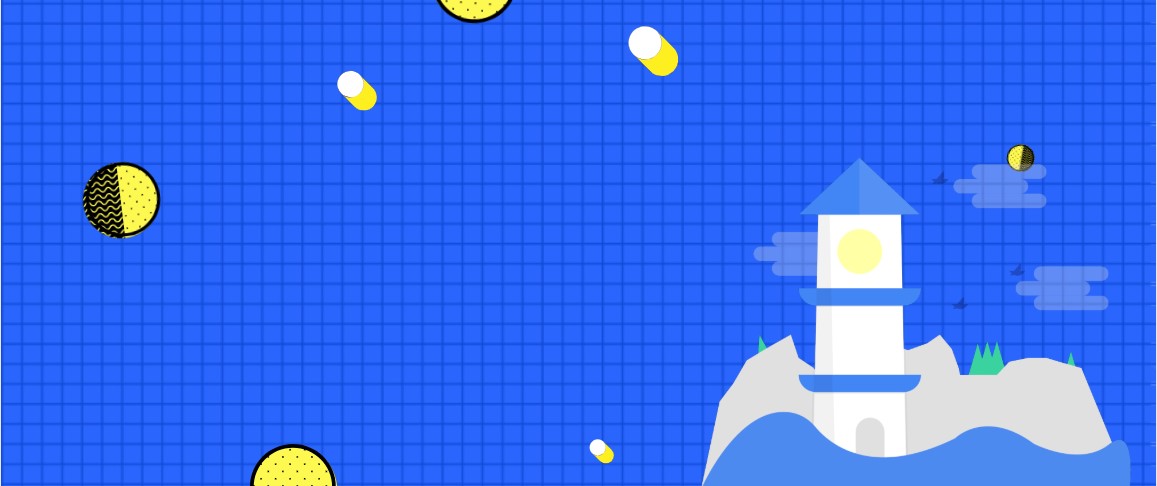 综评初审都审什么？这样准备才能提升通过概率