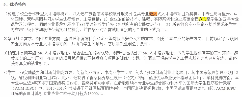 1642467175739536.jpg 3.webp.jpg