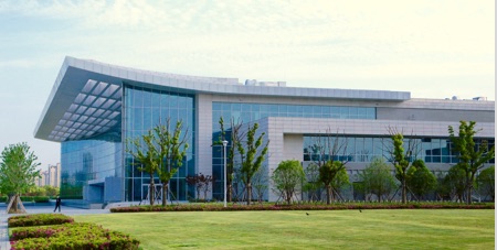 昆山杜克大学2022年本科校园日活动模式调整，改为线上