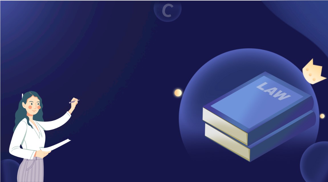 提前规划、科学准备！走综评也能上大学