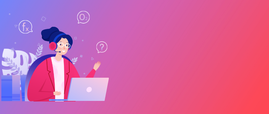 提前规划、科学准备！降分升学走综评！