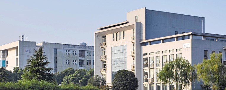 南京信息职业技术学院2022年提前招生简章