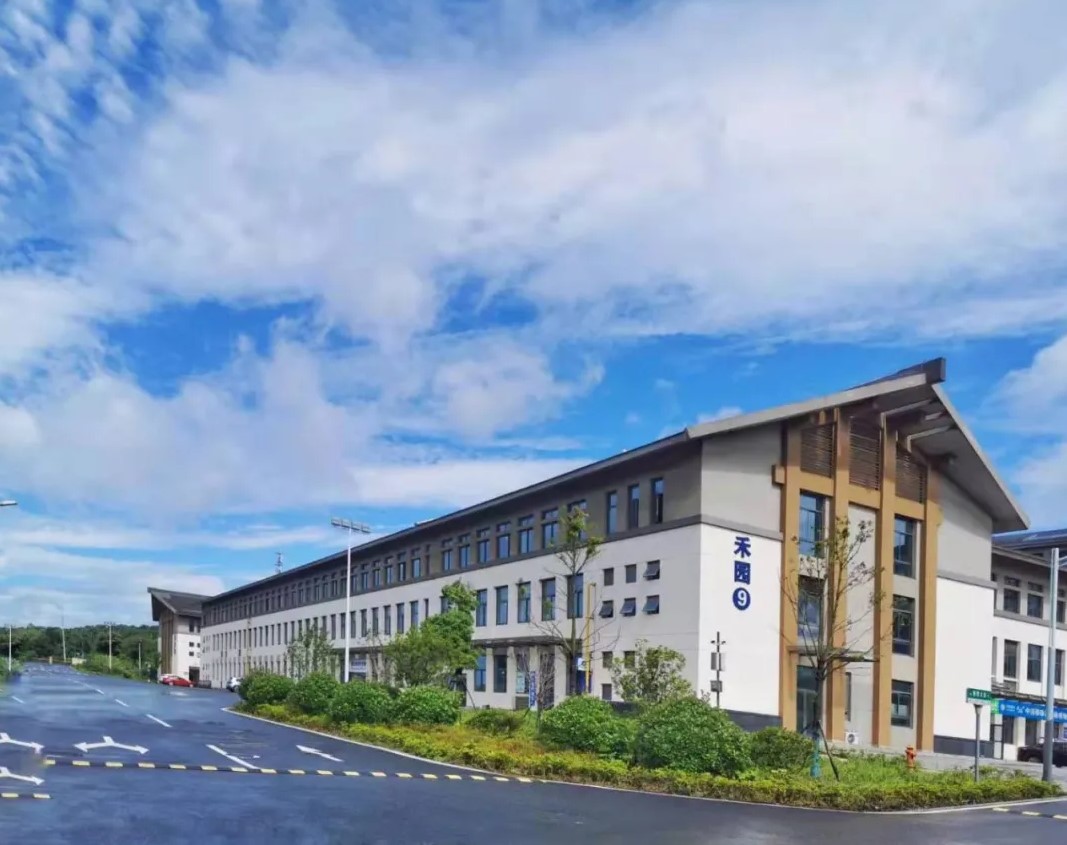 镇江市高等专科学校2022年提前招生简章