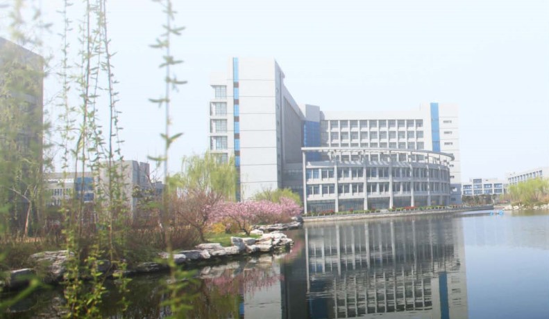 连职院2022年江苏省提前招生简章发布啦！