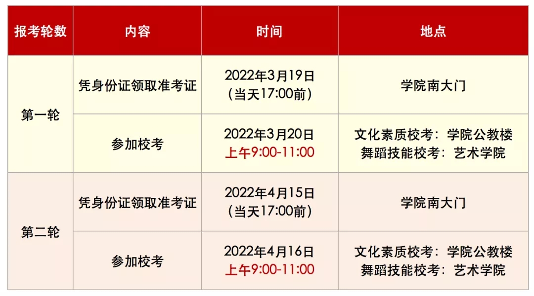 1644474331457340.jpg 3.webp.jpg