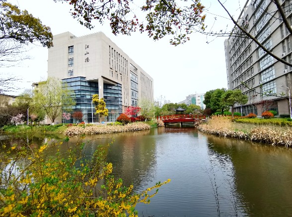 南通职业大学2022年提前招生简章发布啦！