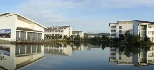 苏州工艺美术职业技术学院2022年提前招生简章发布！