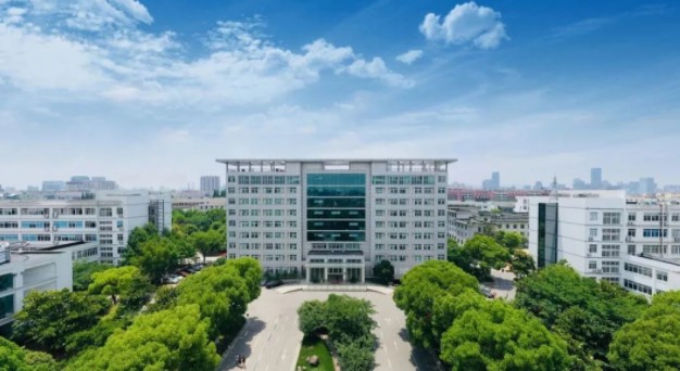 苏州农业职业技术学院2022年提前招生简章发布！