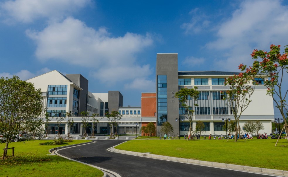 南通师范高等专科学校2022年提前招生计划来咯！