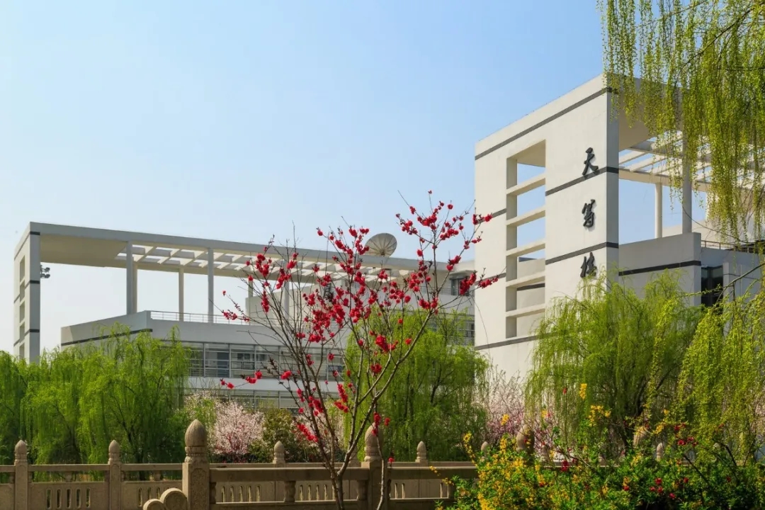 苏州工业职业技术学院2022年高职提前招生简章