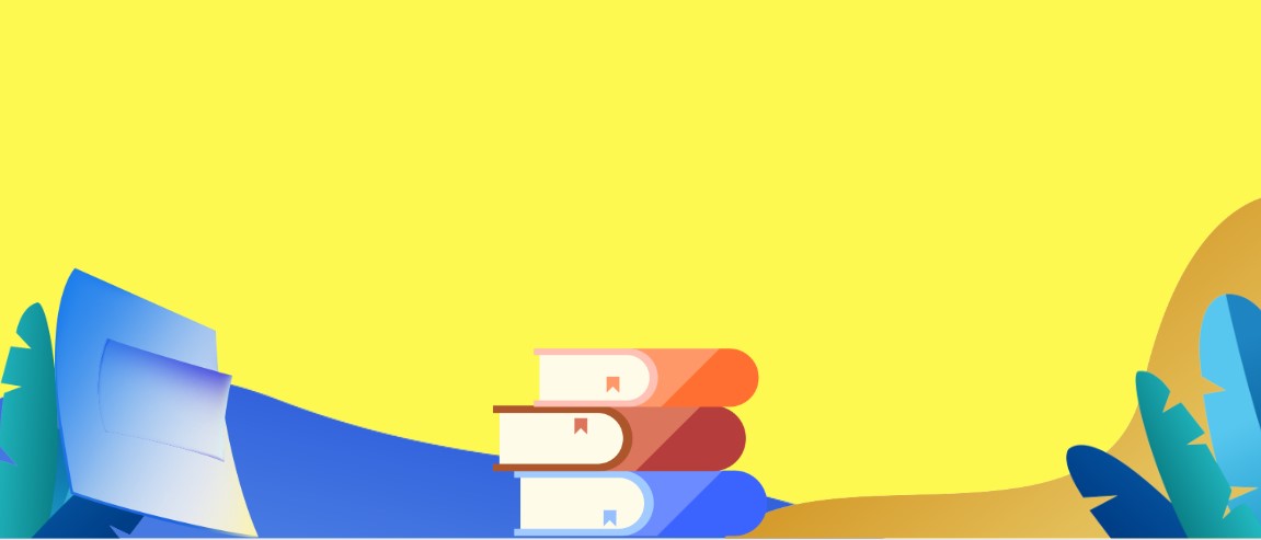 2022综合评价招生在即！这八大真相不得不看！