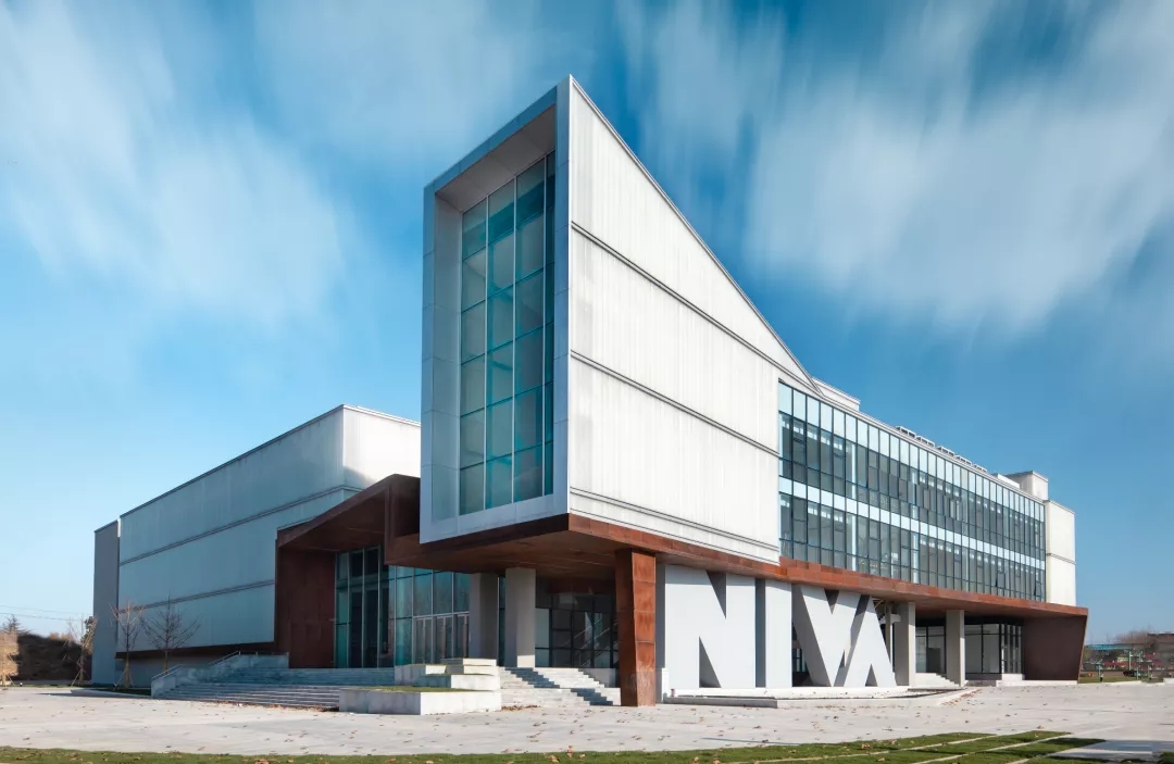 南京视觉艺术职业学院2022年提前招生简章来啦！