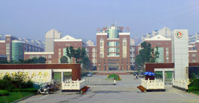 正德职业技术学院2022年高职院校提前招生简章来啦！