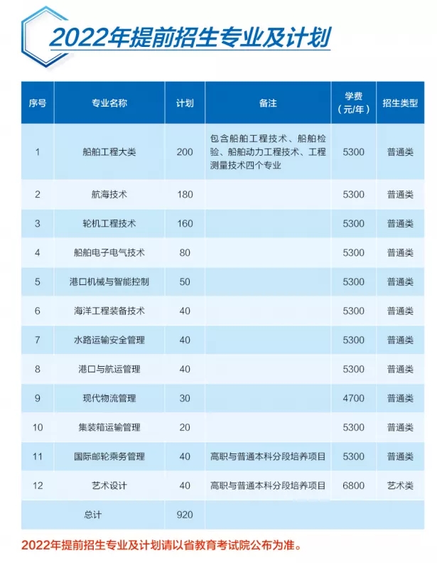 1645002464639970.jpg 11.webp.jpg