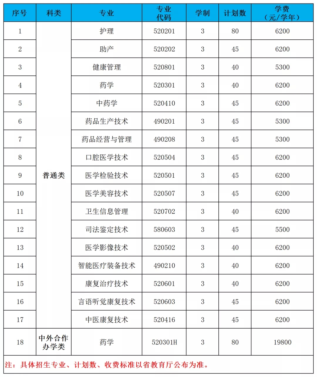 1645003137953316.jpg 11.webp (1).jpg