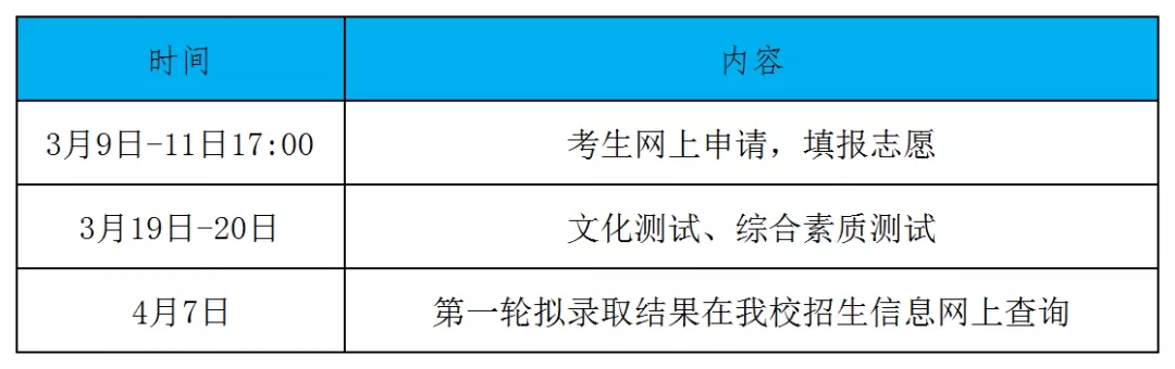 1645003203125899.jpg 33.webp.jpg