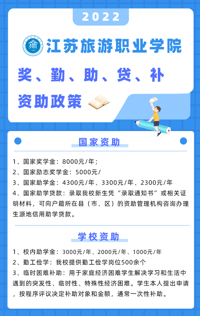 1645003811449701.gif 4.gif