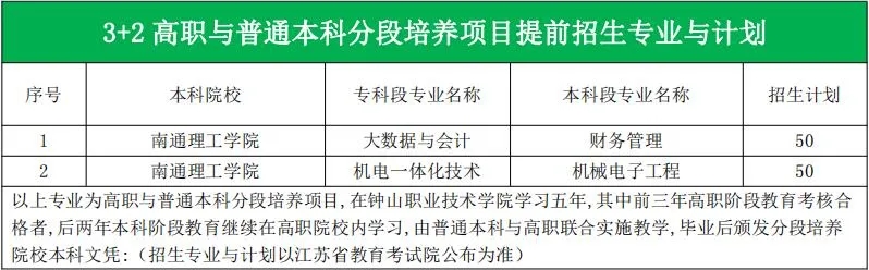 1645065638184513.jpg 1.webp.jpg