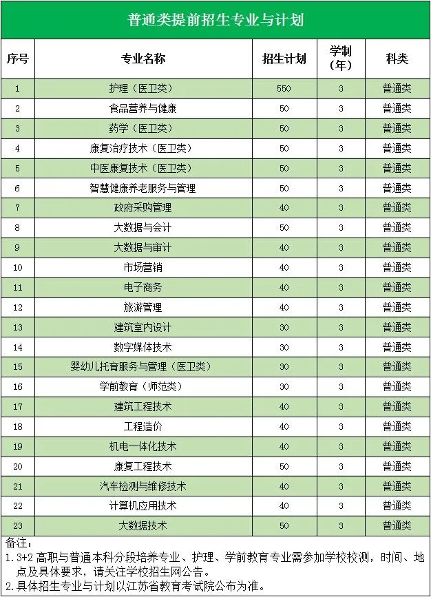 1645065650713127.jpg 2.webp.jpg