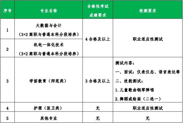 1645065664129529.jpg 3.webp.jpg