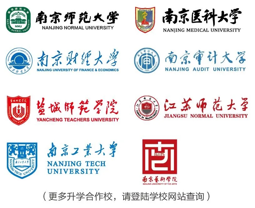 1645065751574045.jpg 4.webp.jpg