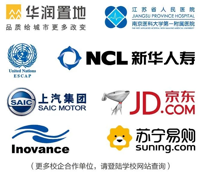 1645065766113034.jpg 5.webp (1).jpg