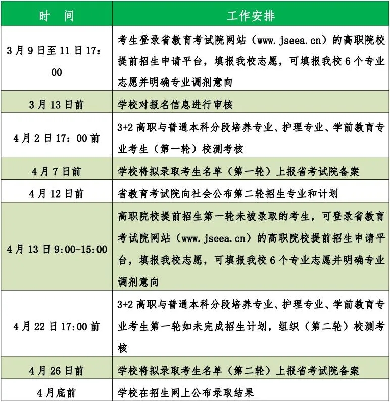 1645065781266016.jpg 6.webp.jpg