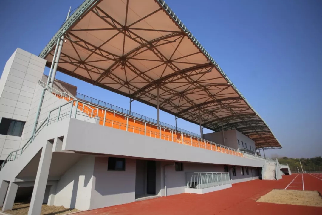 扬州市职业大学2022提前招生简章