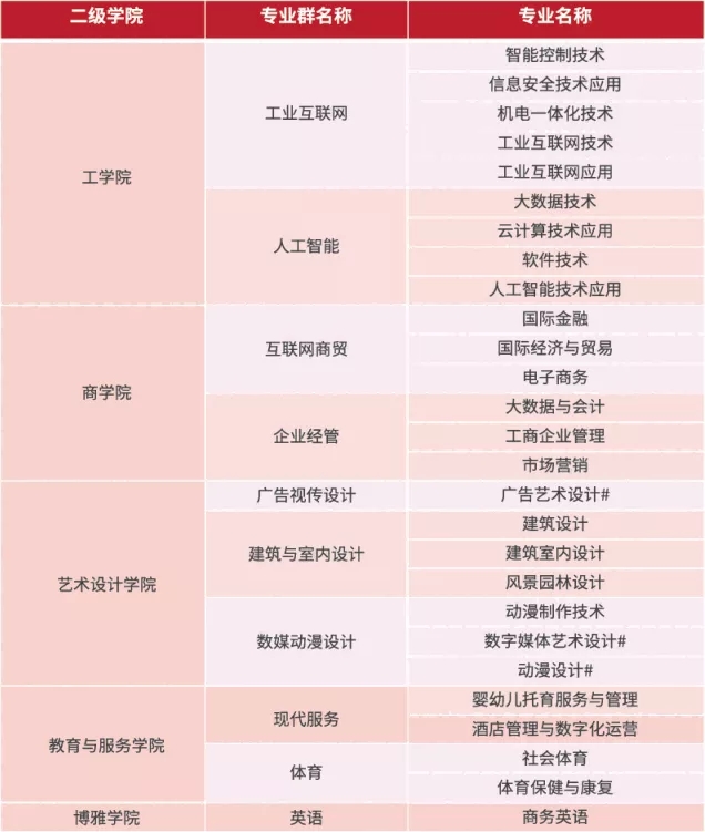 1645083105135591.jpg 1.webp.jpg