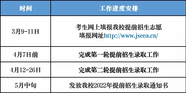 1645083126482799.jpg 2.webp.jpg