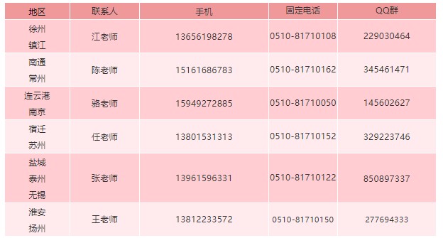 1645084427336093.jpg 33.jpg