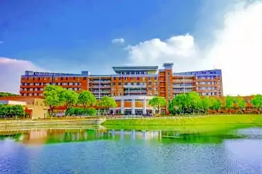 太湖创意职业技术学院2022提前招生简章