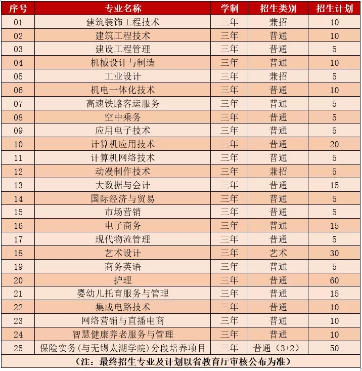 1645085555561633.jpg 1.webp.jpg