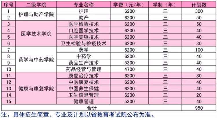 1645153658810063.jpg Dingtalk_20220218110355.jpg