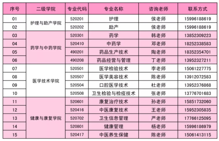 1645153671127928.jpg Dingtalk_20220218110410.jpg