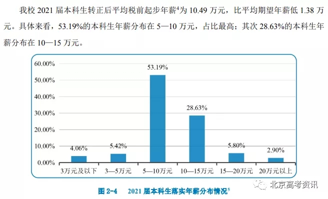 d.webp (1).jpg