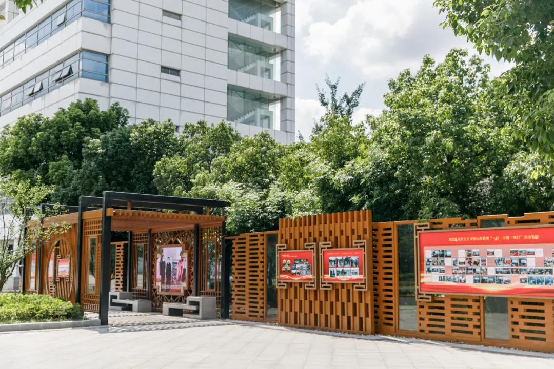 苏州市职业大学2022提前招生简章