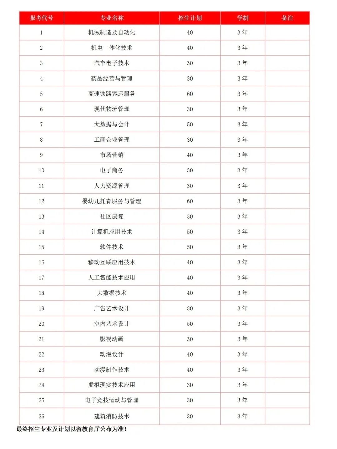 1645164857437981.jpg 640.webp.jpg