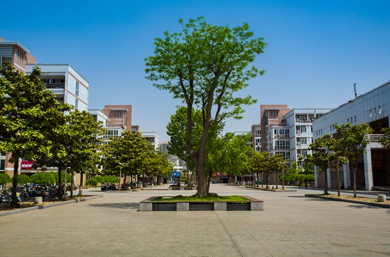 江苏电子信息职业学院2022提前招生简章