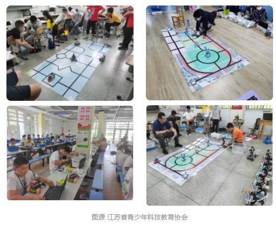 1645407952410283.jpg 22.jpg