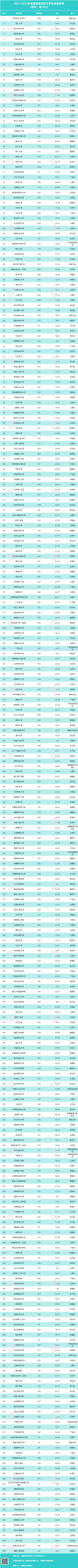 1645494814330304.png 6666_副本.png