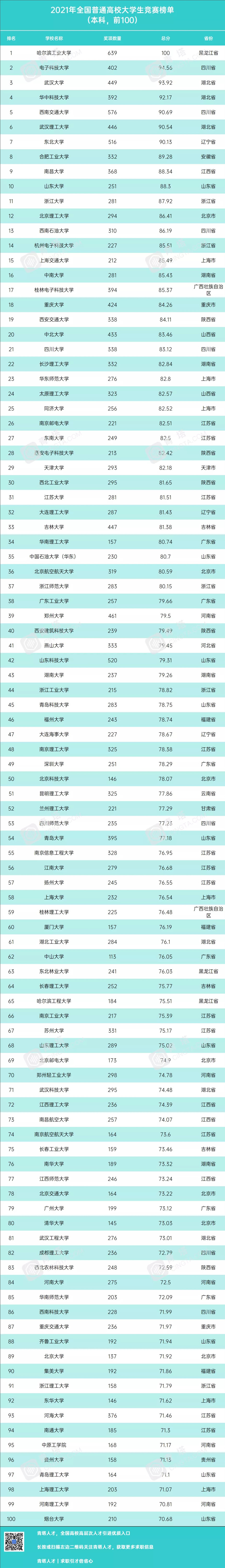 1645494847707813.jpg 7777.webp_副本.jpg