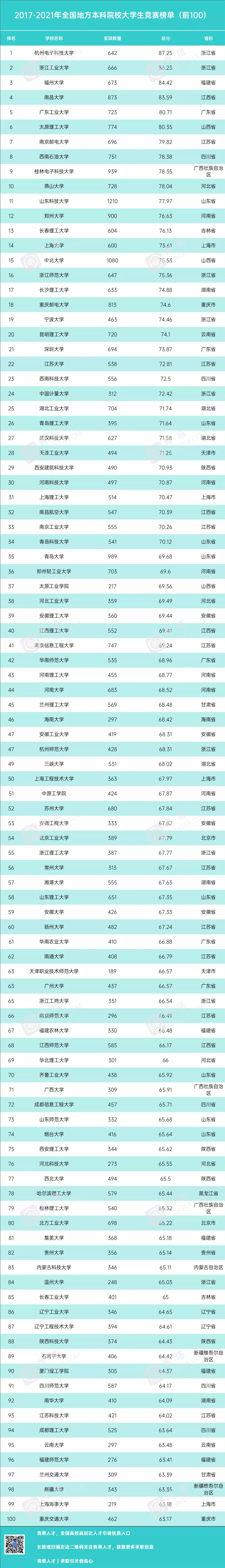 1645494915647003.jpg 9999.webp_副本.jpg