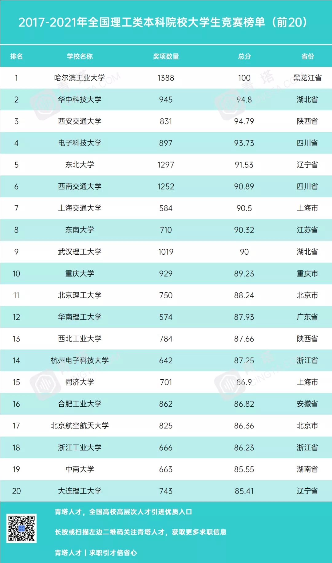 1645494938546808.jpg a.webp.jpg