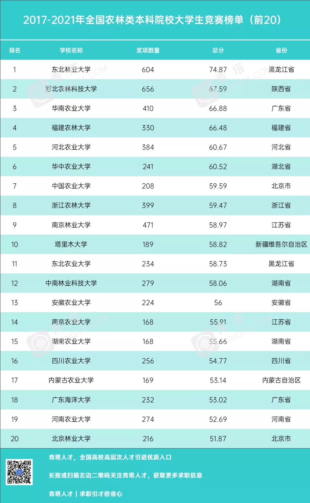 1645494964110708.jpg c.webp.jpg