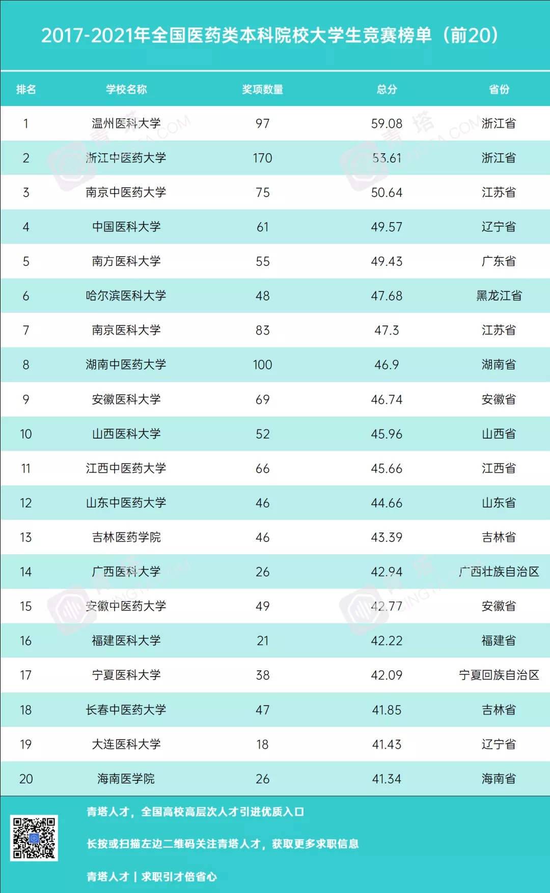 1645494975767251.jpg d.webp.jpg